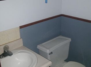 1023 Yuma St APT 3, Manhattan, KS 66502