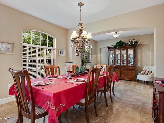4th image of 1806 Croghan Dr
