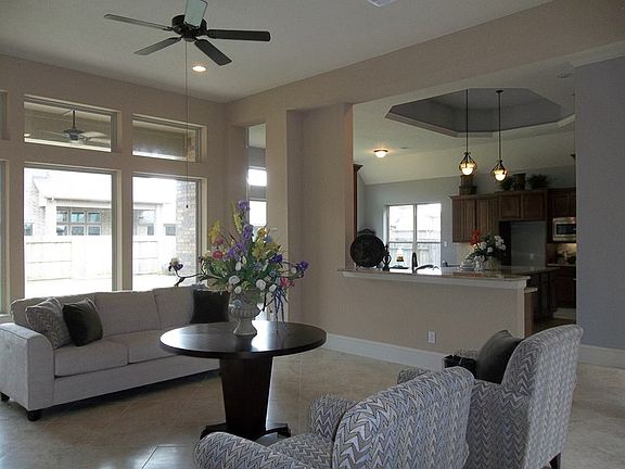 FamilyRoom