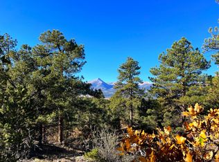 1400 Oak Dr, Westcliffe, CO 81252