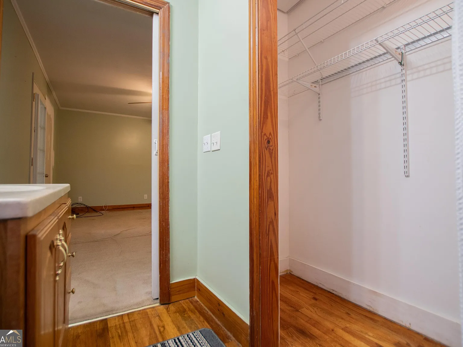 3 bed, 1500 sqft, $1,800 — Photo 4