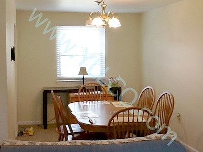 4th image of 8 Hillcrest Dr
