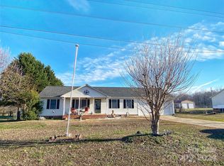 428 Goforth Rd, Kings Mountain, NC 28086