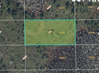 Dill Rd #450, Orlando, FL 32820