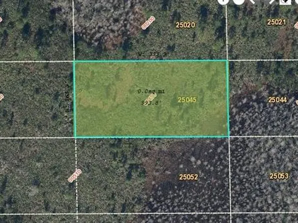 Dill Rd #450, Orlando, FL 32820