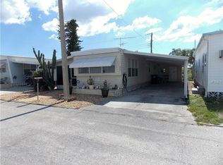 202 Bimini Dr, Palmetto, FL 34221