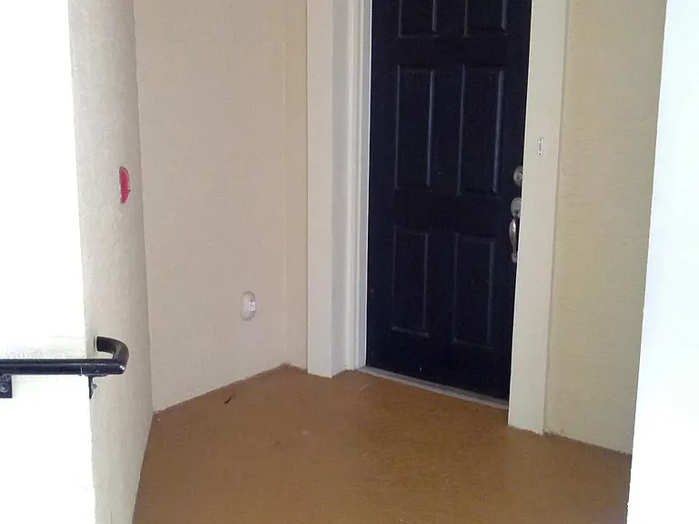 13846 Atlantic Blvd — Photo 16