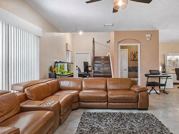 3rd image of 4208 Cohune Palm Court