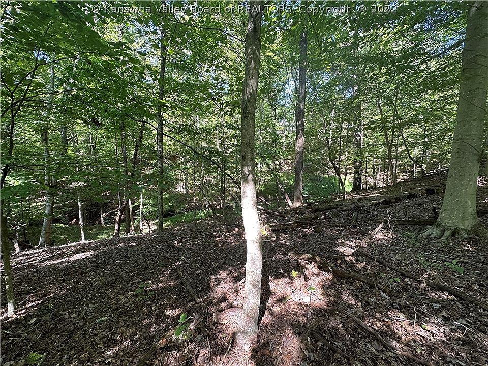 0 Brookhaven Cir, Nitro, WV 25143 MLS 258482 Zillow