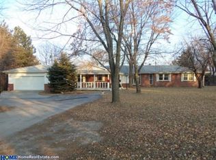 6300 N 7th St, Lincoln, NE 68521