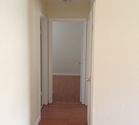 5th image of 565 Sacramento St APT 10