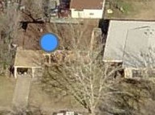 2709 Hillglenn Rd, Dallas, TX 75228