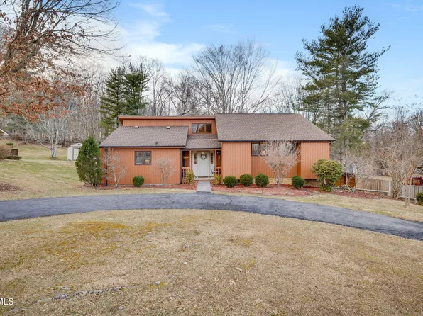 185 Picadilly Ln, Gray, TN 37615