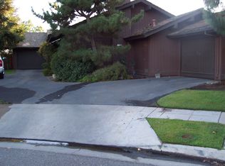 7559 N Anna St, Fresno, CA 93720