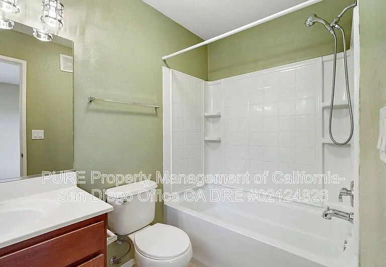 2709 Persimmon Ct — Photo 16