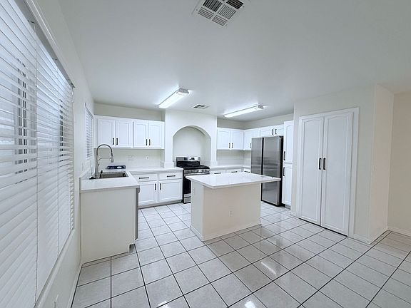 4th image of 7290 Linaria Rd