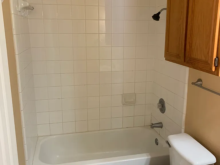 1107 Horizon Dr — Photo 5