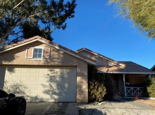 11370 Addison St, Adelanto, CA 92301