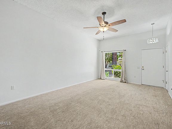 4th image of 13435 N EMBERWOOD Drive