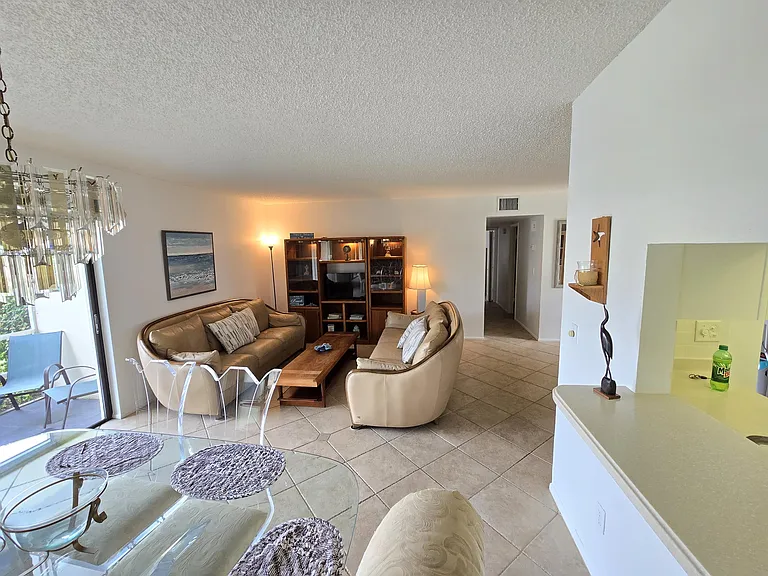 1935 Cobia Dr #103E — Photo 7