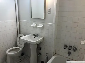 Rented by Sovereign Associates