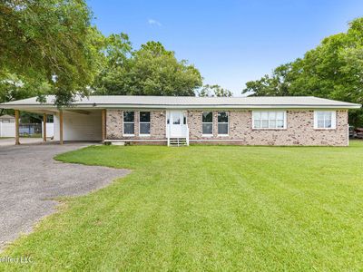 14900 Angela Dr, Gulfport, MS, 39503