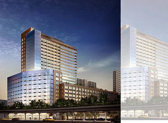 Sold by Town Residential | media 9