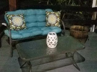 951 Wolfe Rd, Rayne, PA --