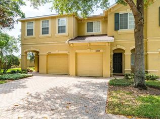 9339 Stone River Pl, Riverview, FL 33578