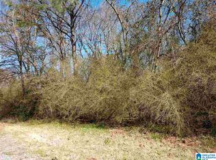 1633 Brewster Rd, Birmingham, AL 35235