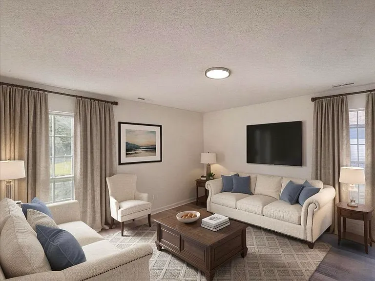 1408 Avenue D — Photo 1