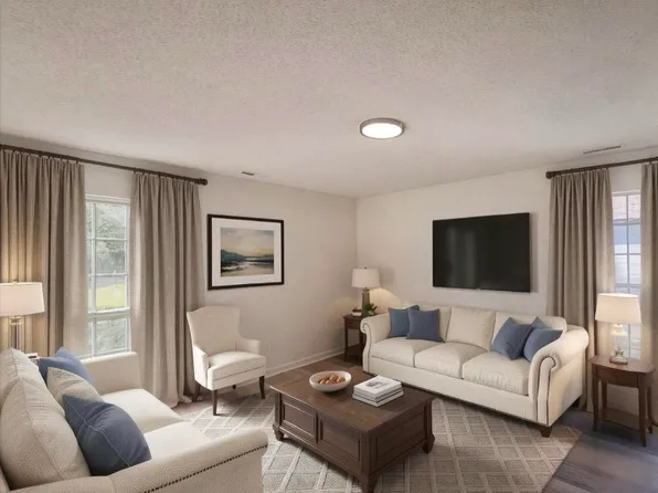 1408 Avenue D, Birmingham, AL 35218