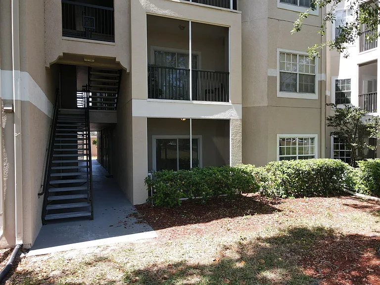 5122 Northridge Rd #108 — Photo 21