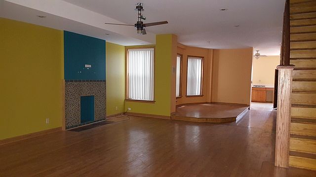 1st image of 4920 S Washington Park Ct