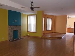 4920 S Washington Park Ct, Chicago, IL 60615