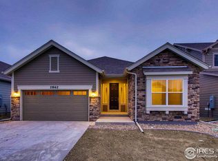 2080 Boise Ct, Longmont, CO 80504