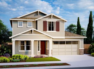 2757 Spooner Way, Roseville, CA 95747