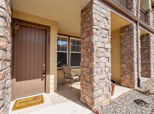 23002 E Ontario Dr UNIT 103, Aurora, CO 80016