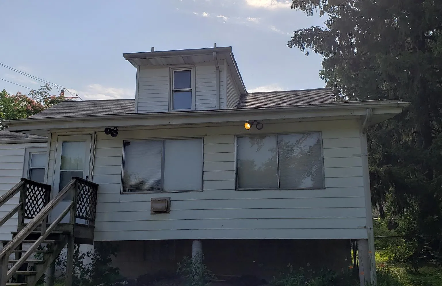 10089 Diamond Dr — Photo 4