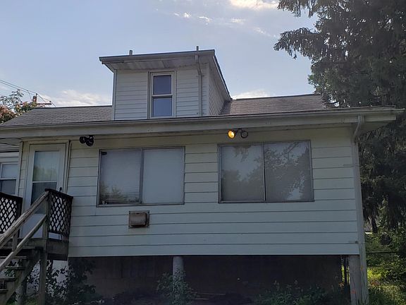 4th image of 10089 Diamond Dr