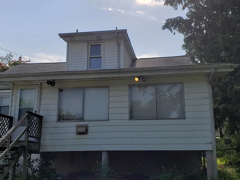 10089 Diamond Dr — Photo 4