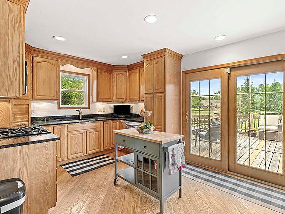 4th image of 13843 W Stoneoak Way