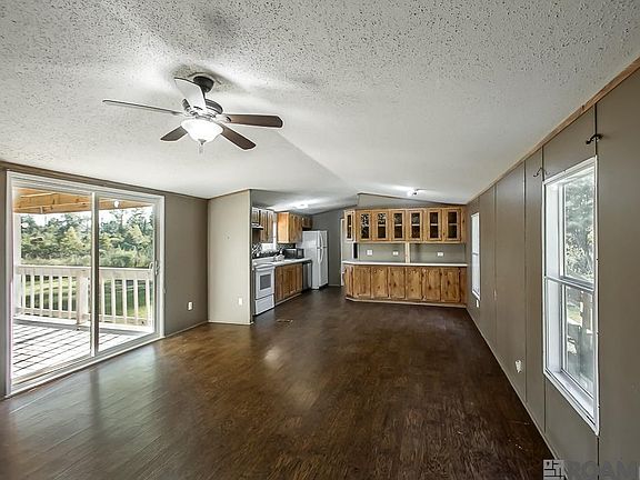 5th image of 17965 Florida Blvd