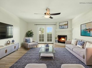 2451 N Rainbow Blvd Unit 2116, Las Vegas, NV 89108