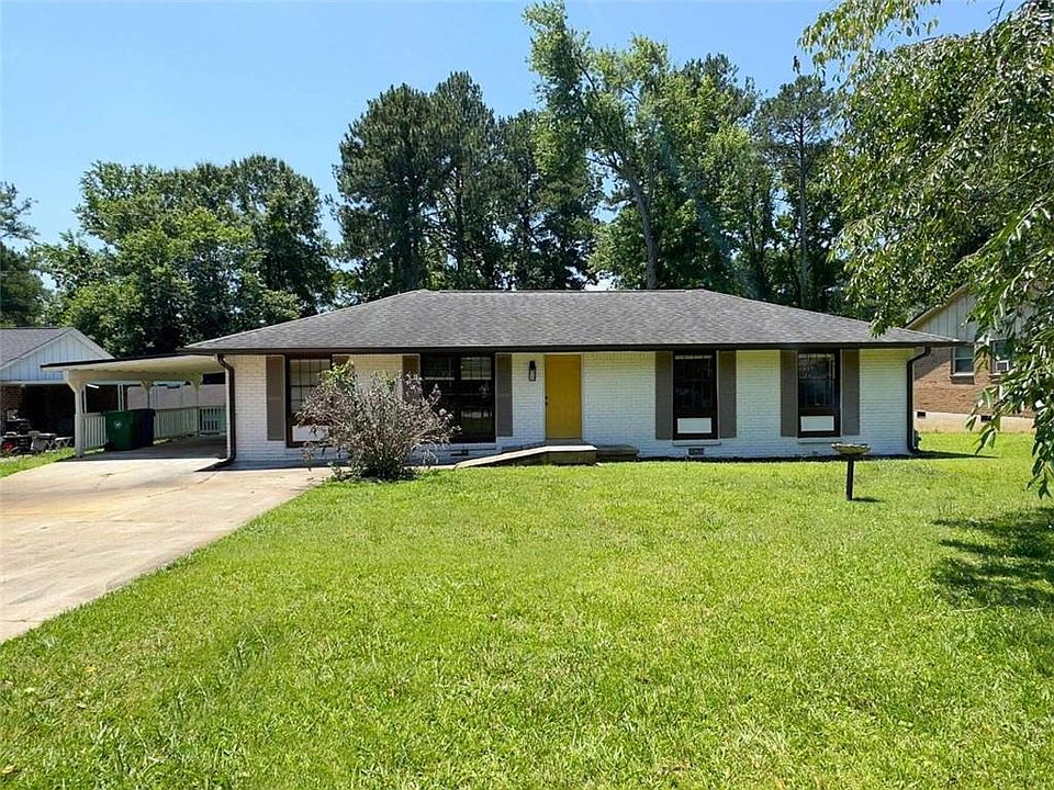 1st image of 4372 Carrollwood Dr