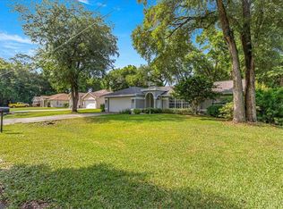 81 Pecan Dr, Ocala, FL 34472