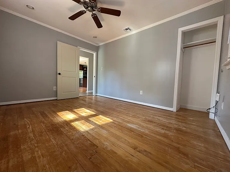 190 Church Dr — Photo 9
