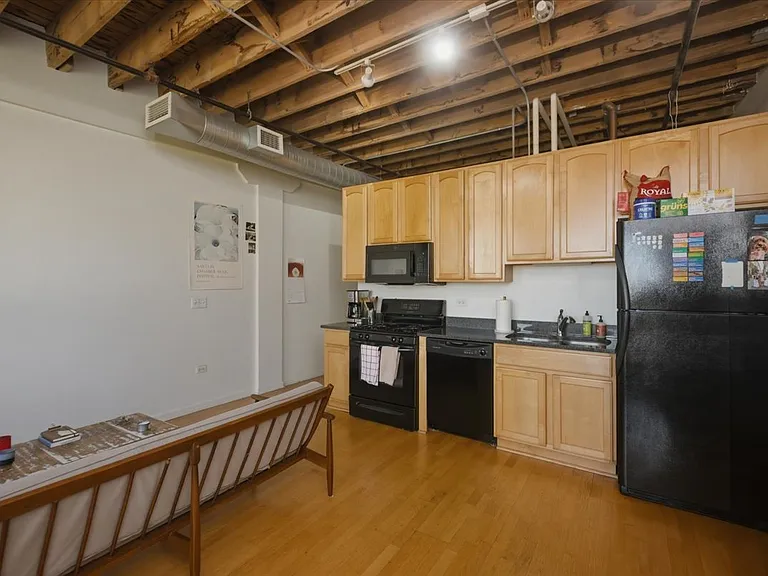 1503 S State St #812 — Photo 2