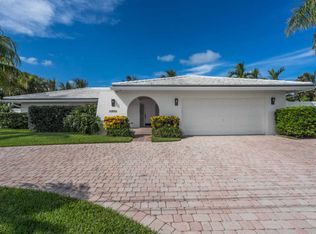 1150 Fairview Ln, Riviera Beach, FL 33404