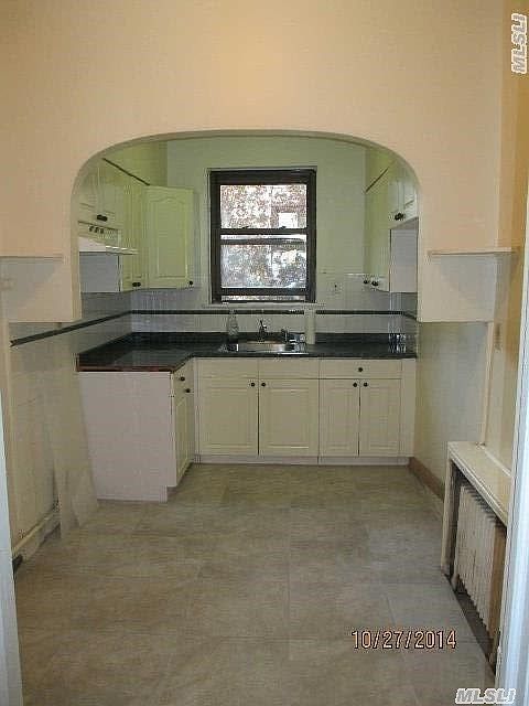 1st image of 6406 99th St
